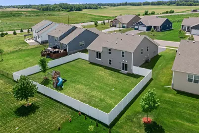 7538 Ochoa Avenue NE, Otsego, MN 55330 - Photo 52