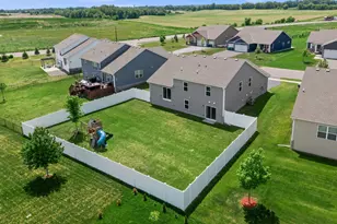 7538 Ochoa Ave NE, Otsego, MN 55330 - Photo 52