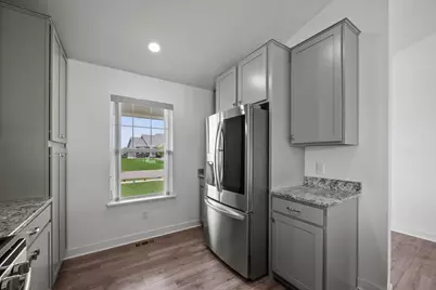 7538 Ochoa Avenue NE, Otsego, MN 55330 - Photo 18