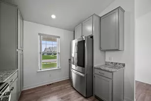 7538 Ochoa Ave NE, Otsego, MN 55330 - Photo 18