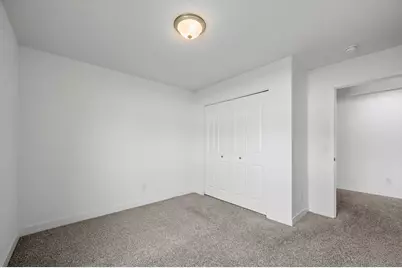7538 Ochoa Avenue NE, Otsego, MN 55330 - Photo 36