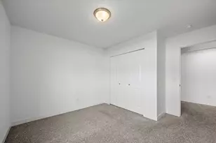 7538 Ochoa Ave NE, Otsego, MN 55330 - Photo 36