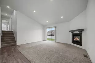 7538 Ochoa Ave NE, Otsego, MN 55330 - Photo 20