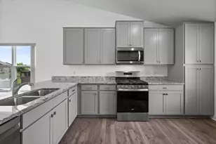 7538 Ochoa Ave NE, Otsego, MN 55330 - Photo 16