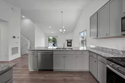 7538 Ochoa Avenue NE, Otsego, MN 55330 - Photo 14