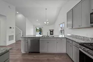 7538 Ochoa Ave NE, Otsego, MN 55330 - Photo 14