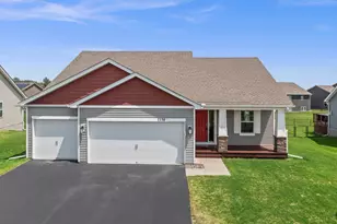 7538 Ochoa Ave NE, Otsego, MN 55330 - Photo 72