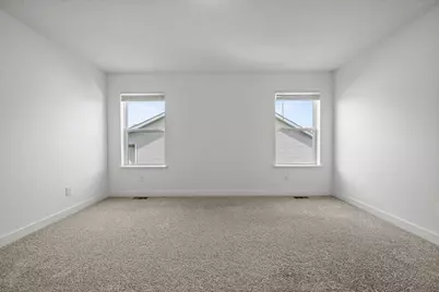 7538 Ochoa Avenue NE, Otsego, MN 55330 - Photo 28