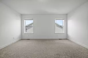 7538 Ochoa Ave NE, Otsego, MN 55330 - Photo 28