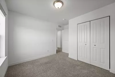 7538 Ochoa Avenue NE, Otsego, MN 55330 - Photo 28