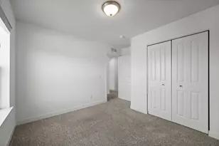 7538 Ochoa Ave NE, Otsego, MN 55330 - Photo 28