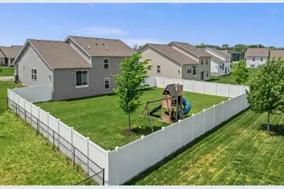 7538 Ochoa Avenue NE, Otsego, MN 55330 - Photo 52
