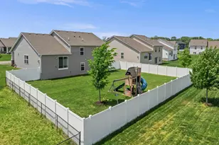 7538 Ochoa Ave NE, Otsego, MN 55330 - Photo 52