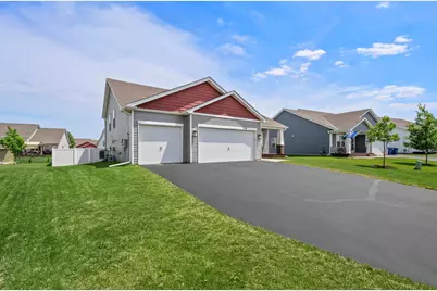 7538 Ochoa Avenue NE, Otsego, MN 55330 - Photo 70