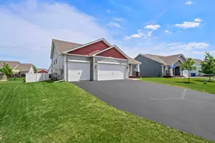 7538 Ochoa Ave NE, Otsego, MN 55330 - Photo 70
