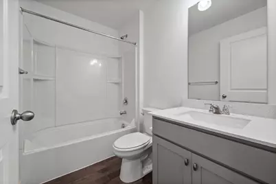 7538 Ochoa Avenue NE, Otsego, MN 55330 - Photo 26