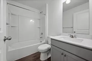 7538 Ochoa Ave NE, Otsego, MN 55330 - Photo 26