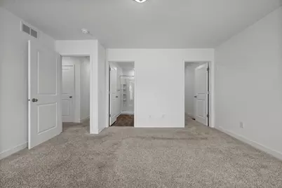 7538 Ochoa Avenue NE, Otsego, MN 55330 - Photo 30