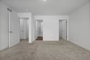 7538 Ochoa Ave NE, Otsego, MN 55330 - Photo 30