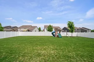 7538 Ochoa Ave NE, Otsego, MN 55330 - Photo 50
