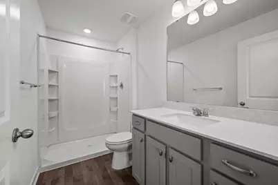 7538 Ochoa Avenue NE, Otsego, MN 55330 - Photo 32