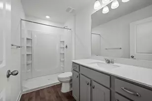 7538 Ochoa Ave NE, Otsego, MN 55330 - Photo 32