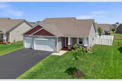 7538 Ochoa Avenue NE, Otsego, MN 55330 - Photo 72