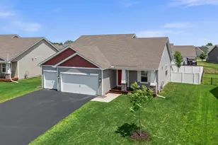7538 Ochoa Ave NE, Otsego, MN 55330 - Photo 72