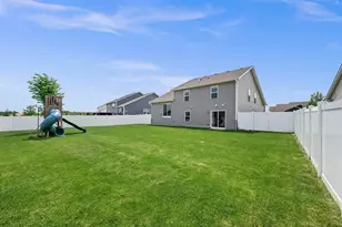 7538 Ochoa Ave NE, Otsego, MN 55330 - Photo 44