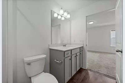 7538 Ochoa Avenue NE, Otsego, MN 55330 - Photo 36