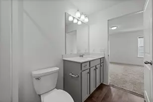 7538 Ochoa Ave NE, Otsego, MN 55330 - Photo 36