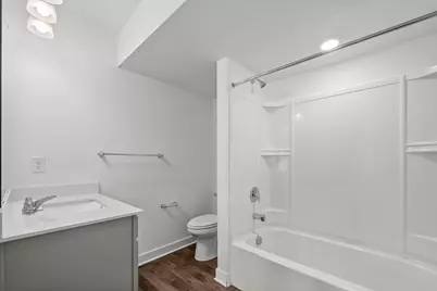 7538 Ochoa Avenue NE, Otsego, MN 55330 - Photo 44