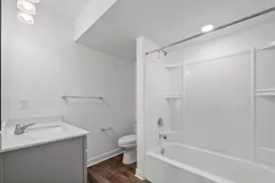7538 Ochoa Ave NE, Otsego, MN 55330 - Photo 44