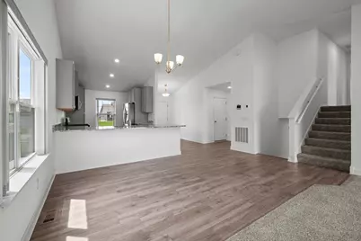 7538 Ochoa Avenue NE, Otsego, MN 55330 - Photo 10