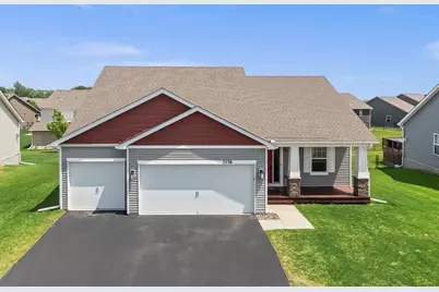 7538 Ochoa Avenue NE, Otsego, MN 55330 - Photo 76