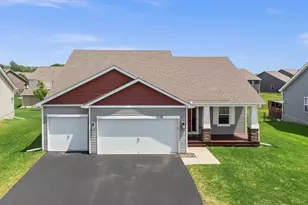 7538 Ochoa Ave NE, Otsego, MN 55330 - Photo 76