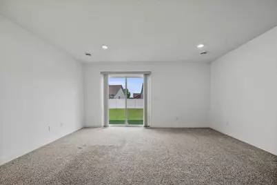 7538 Ochoa Avenue NE, Otsego, MN 55330 - Photo 38