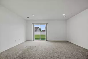 7538 Ochoa Ave NE, Otsego, MN 55330 - Photo 38