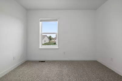 7538 Ochoa Avenue NE, Otsego, MN 55330 - Photo 24