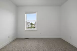 7538 Ochoa Ave NE, Otsego, MN 55330 - Photo 24