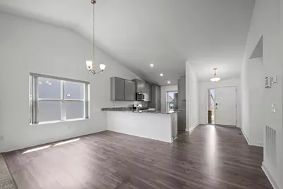 7538 Ochoa Avenue NE, Otsego, MN 55330 - Photo 6