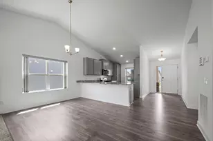 7538 Ochoa Ave NE, Otsego, MN 55330 - Photo 6