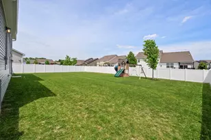 7538 Ochoa Ave NE, Otsego, MN 55330 - Photo 48