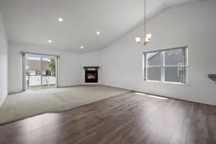 7538 Ochoa Ave NE, Otsego, MN 55330 - Photo 6