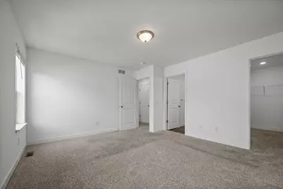 7538 Ochoa Avenue NE, Otsego, MN 55330 - Photo 32