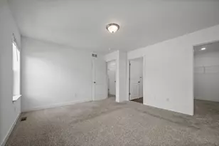 7538 Ochoa Ave NE, Otsego, MN 55330 - Photo 32