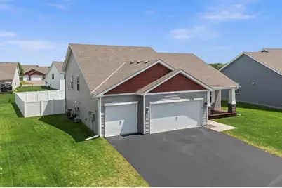 7538 Ochoa Avenue NE, Otsego, MN 55330 - Photo 68