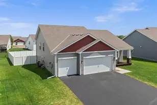 7538 Ochoa Ave NE, Otsego, MN 55330 - Photo 68