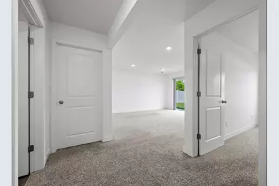 7538 Ochoa Avenue NE, Otsego, MN 55330 - Photo 34