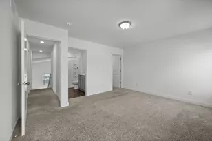 7538 Ochoa Ave NE, Otsego, MN 55330 - Photo 34